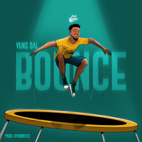 Yung Sal / - Bounce