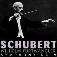 Berlin Philharmonic Orchestra - Schubert Symphony No 9