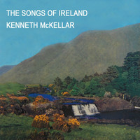 Kenneth McKellar - The Songs Of Ireland