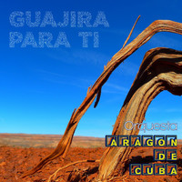 Orquesta Aragon De Cuba - Guajira para Ti
