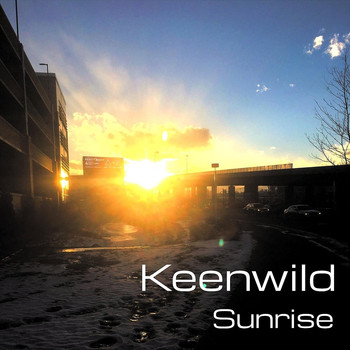 Keenwild - Sunrise (Explicit)