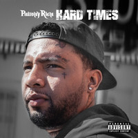 Philthy Rich - Hard Times (Explicit)