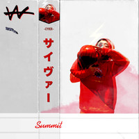 Vava - My Artist