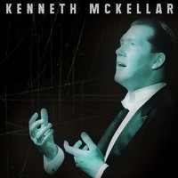 Kenneth McKellar - Kenneth Mckellar