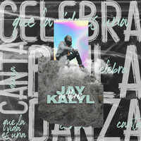 Jay Kalyl - No Llores