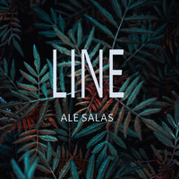 Ale Salas - Line