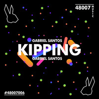 Gabriel Santos - Kipping