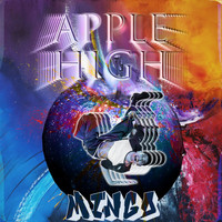 Mingo - Apple High