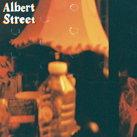 Albert Street / - Do You Know Me?