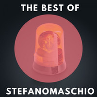 Stefano Maschio - The Best Of