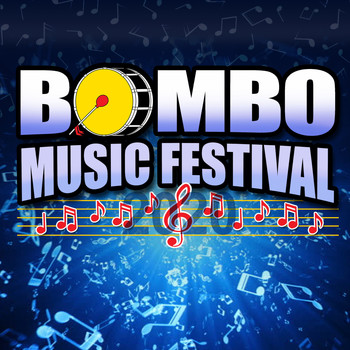 Various Artists / - Bombo Music Festival 2020