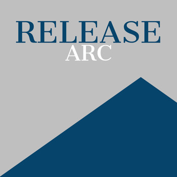 Release / - Arc