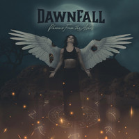 Dawnfall - Phoenix from the Ashes
