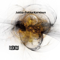 Jukka-Pekka Kervinen / - Such That