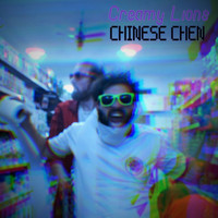 Creamy Lions / - Chinese Chen