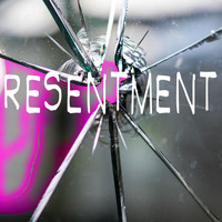 KPH / - Resentment (Instrumental)