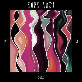 Various Artists - Substance, Vol. 59