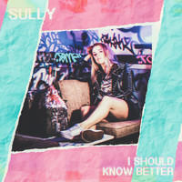 Sully / - I Should Know Better