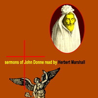 Herbert Marshall - Sermons Of John Dunne