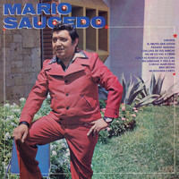 Mario Saucedo - Los Dos