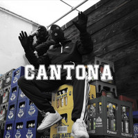 Avoc - Cantona (Explicit)
