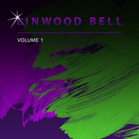 Linwood Bell - Linwood Bell, Vol. 1