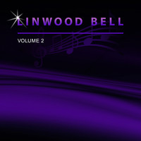 Linwood Bell - Linwood Bell, Vol. 2