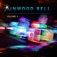Linwood Bell - Linwood Bell, Vol. 3