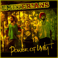 Emeterians - Power of Unity