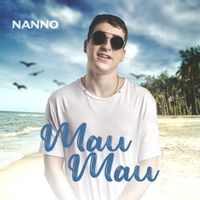 Nanno - Mau Mau
