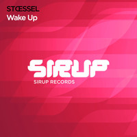 STOESSEL - Wake Up