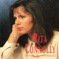Rita Connolly - Rita Connolly