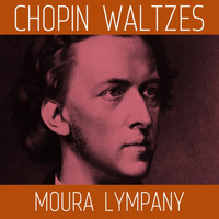 Moura Lympany - Chopin Waltzes
