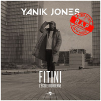 Yanik Jones - Fitini