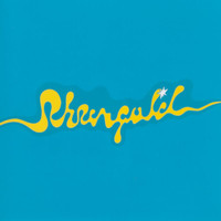 Rheingold - Rheingold (Remastered 2005)