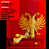 The Philadelphia Orchestra - Beethoven Symphony No. 5