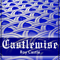 Roy Castle - Castlewise
