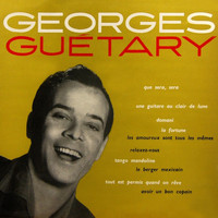 Georges Guetary - Georges Guetary
