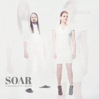Soar - Silence