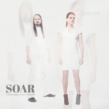 Soar - Silence