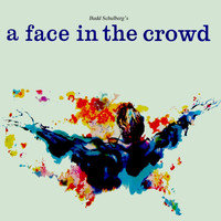 Andy Griffith - A Face In The Crowd (Original Soundtrack)