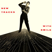 Emile Ford - New Tracks With Emile