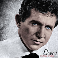 Sonny James - Sonny