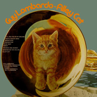 Guy Lombardo - Alley Cat