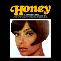 The Lonesome Valley Singers - Honey