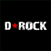 D Rock - D Rock