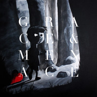 Grace & menace - Tell Me How
