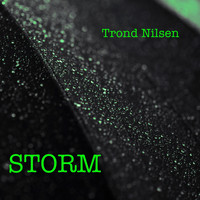 Trond Nilsen - Storm