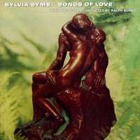 Sylvia Syms - Songs Of Love