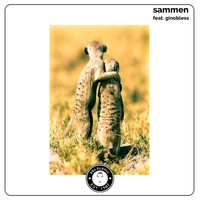 Egil Ellevill - Sammen